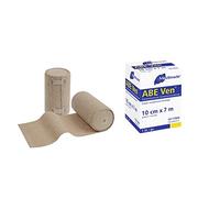 MEDITRADE ABE® vs Banda di compressione permanente 1 pz Compresse