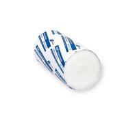 MEDITRADE ABE® BANDAGGIA INCONTRIA 1 pz Set combinato