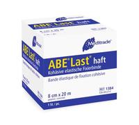 Meditrade Abe® Last® Pickover Fixing Bandage 1 pz Fasciatura