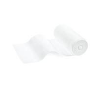 Meditrade Abe® Lastic Universalinde, steril 25 pz Fasciatura