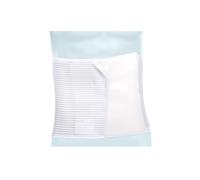 Meditrade Abe® LeiBandage 1 pz Bendaggio/i