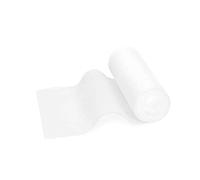 MEDITRADE ABE® Ultimo bendaggio di fissaggio elastico - dimensioni div