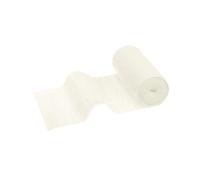 Meditrade Abe® Universal Universalinde 8 cm x 5 m | Pacchetto (10 pezz