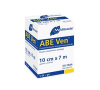 MEDITRADE ABE® vs Banda di compressione permanente 1 pz Set combinato