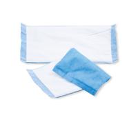 Meditrade Beesana® Aspira Compress - 25 pezzi 25 pz Compresse