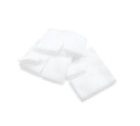 Meditrade Compressa in pile BeeSana®, non sterile, 4 volte, 30 g, 5 x