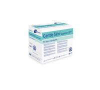 Meditrade Gentle Skin® Superior OP ™, Glove di chirurgia in lattice 50