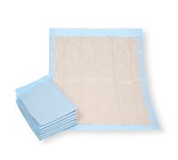 Meditrade Lagen Hill Sace, 40 x 60 cm - 200 pezzi 200 pz Supporto