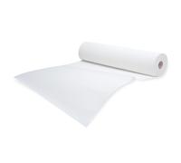 Meditrade Rollicel® Medical Talk / Rolle, 39 - 59 cm x 50 m, 2 -lastri