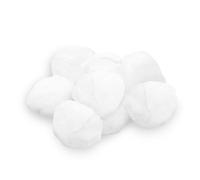 Meditrade Tamponi di garza BeeSana®, senza RöKo, sterili, 30 x 40 cm,