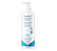 Medity+ Dermatite Atopica Balsamo Specializzato per Corpo e Mani