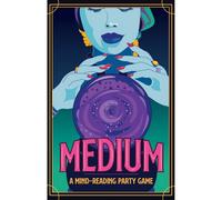 Medium
