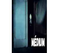 Médium