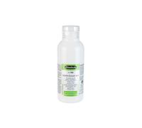 Medium Acqua Ml250 Fine X Fondo Acquarello Fine
