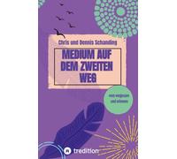 Medium auf dem zweiten Weg: Finde auch du deinen Weg