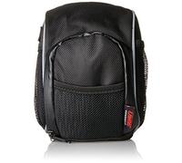 Medium, borsa manubrio - 1,2 L