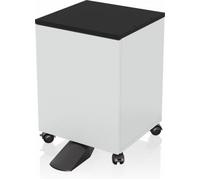 MEDIUM CABINET X WF-5000 SERIES NEW