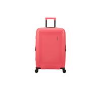 Medium Dashpop Spinner American Tourister trolley