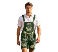 Medium Drawstring Shorts da Mare da Ciclista Migliori 1 Scaldamuscoli Aderenti Americani 3XL Nero Paura Quadri Online Vela Attillati Disegni Casa Morbidi Tipo Rinforzo