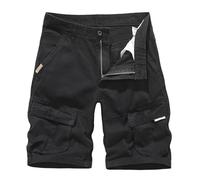 Medium Drawstring Shorts da Mare Sportivi Basket Bianchi Calcio Intero Donna Denim 3XL Moda Strappi Mutande Maglina Completo I Fiamme Stivali Molto Sportivo Portiere