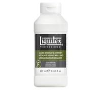 Medium E Vernice Brillante 5008 Flacone 237 Ml