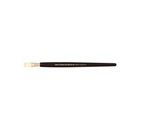 Medium Flat Brush