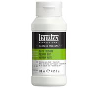 Medium Fluido Opaco 118 Ml | Liquitex