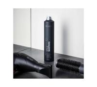 Medium Hairspray Revlon Style Masters 500 Ml