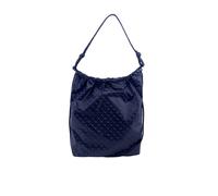 Medium Hobo Gherardini