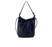 Medium Hobo Gherardini