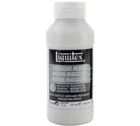 Medium Iridescente 237 Ml