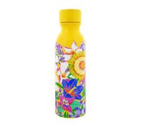 Medium Keep Cool Bottle - Borraccia termica da 60 cl