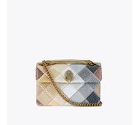 Medium Kensington Bag Kurt Geiger