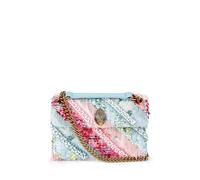 Medium Kensington Fringes Kurt Geiger