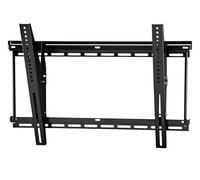 Staffa a parete tilflex nEo-flexâ® Ergotron, UHD