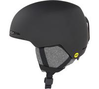 Medium Mod1-Helmets Oakley Snow-Helmets