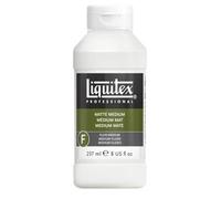 Medium Opaco 5108 Flacone 237 Ml