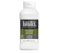 Medium Opaco 5108 Flacone 237 Ml