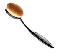 Artdeco Medium Oval Brush Premium Quality