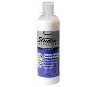 Medium Per Colata 250ml Per Pouring | Pebeo