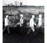 Medium, Rare & Remastered by U2 (2009-01-01)