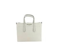 Medium Tote Tiara Ermanno Scervino