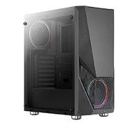 Medium Tour Zauron Saturn FRGB-G-BK-v2