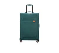 Medium Trolley Airea NORTHEN BLUE/ORANGE 41
