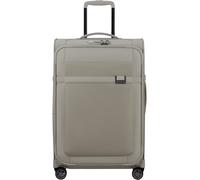 Medium Trolley Airea Samsonite