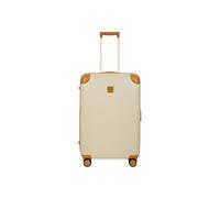 Medium Trolley Amalfi Bric`s
