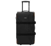 Medium Trolley Blossac K-way
