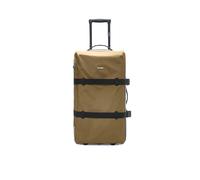 Medium Trolley Blossac K-way