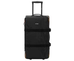 Medium Trolley Blossac K-way