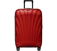 Medium Trolley C-Lite Samsonite